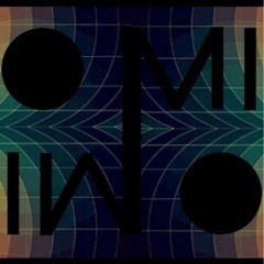 Foryou - Change Your Mind (Domino Remix)