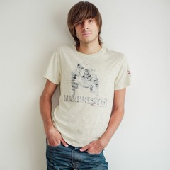 Dima Malikov - Eshe, eshe (Cover by VoronEye)