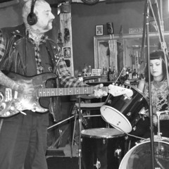 P.Paul Fenech666 - The Multiple Deaths Of Pichina (ROUGH MIX short edit lo-fi taster)