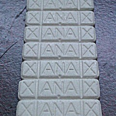 Yaboi Beezy - Not My Mans