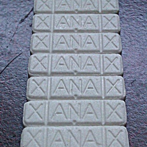 Yaboi Beezy - Not My Mans