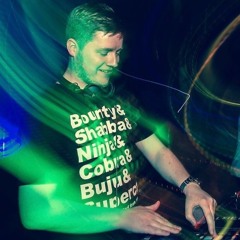 TRIXA DANCEHALL FREESTYLE JUGGLING VOL 1 2016