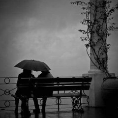 Sevinç Eratalay - Gidiyorum