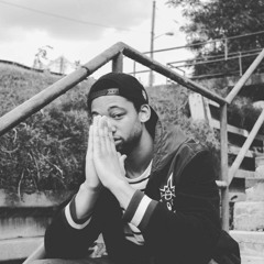 Finesse The Plug (prod By LiveFromTheCity)