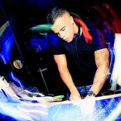 Spring Mix April 2016