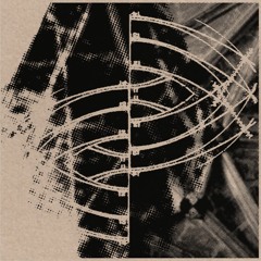 B4. Memoire - Track 13 (DIS.CO 000 SNIPPET)