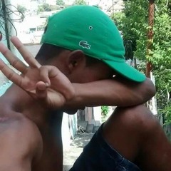MONTAGEM - ELAS VEM DAR NA MALVINA ♪ [ PIVETE TCP - 128K MP3.mp3