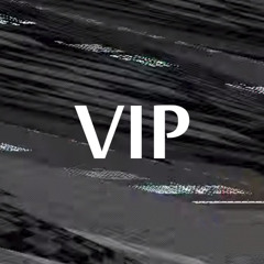 Minecraft Hater Hunter VIP