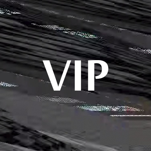 Minecraft Hater Hunter VIP