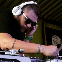 DJ Fabricio Bravim Set Mix Forró Universitário Das Antigas