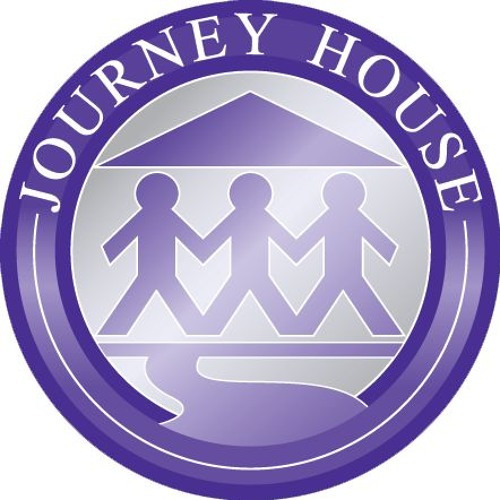 Journey House and Felix Mantilla Featured In Orgullo Latino Radio Show 91.7FM