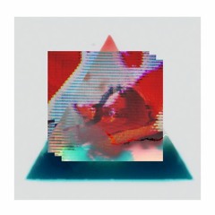 Flip (Feat. Indica) (Prod. By Desjarlais)