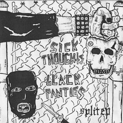 punk/garage