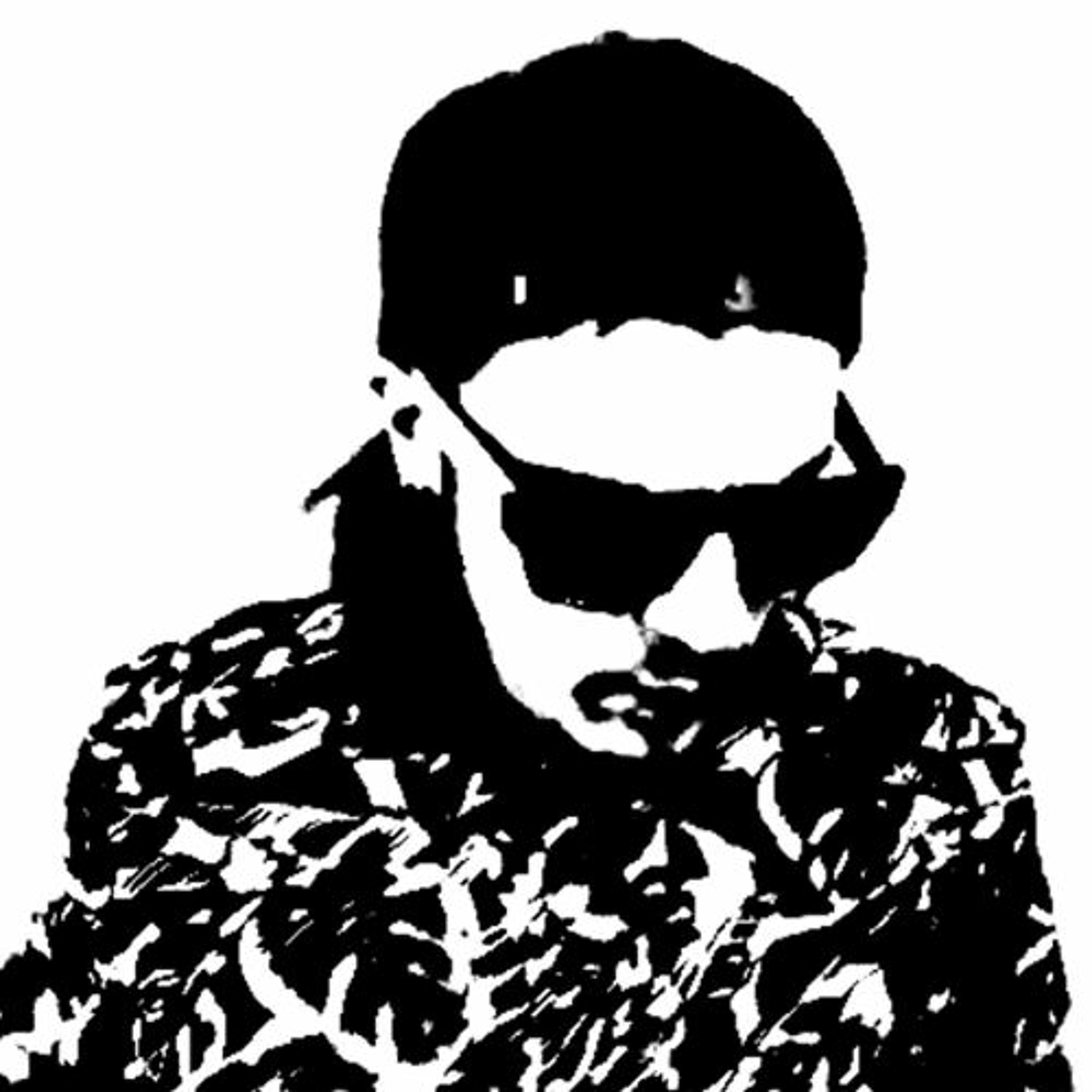 JJ PARKI