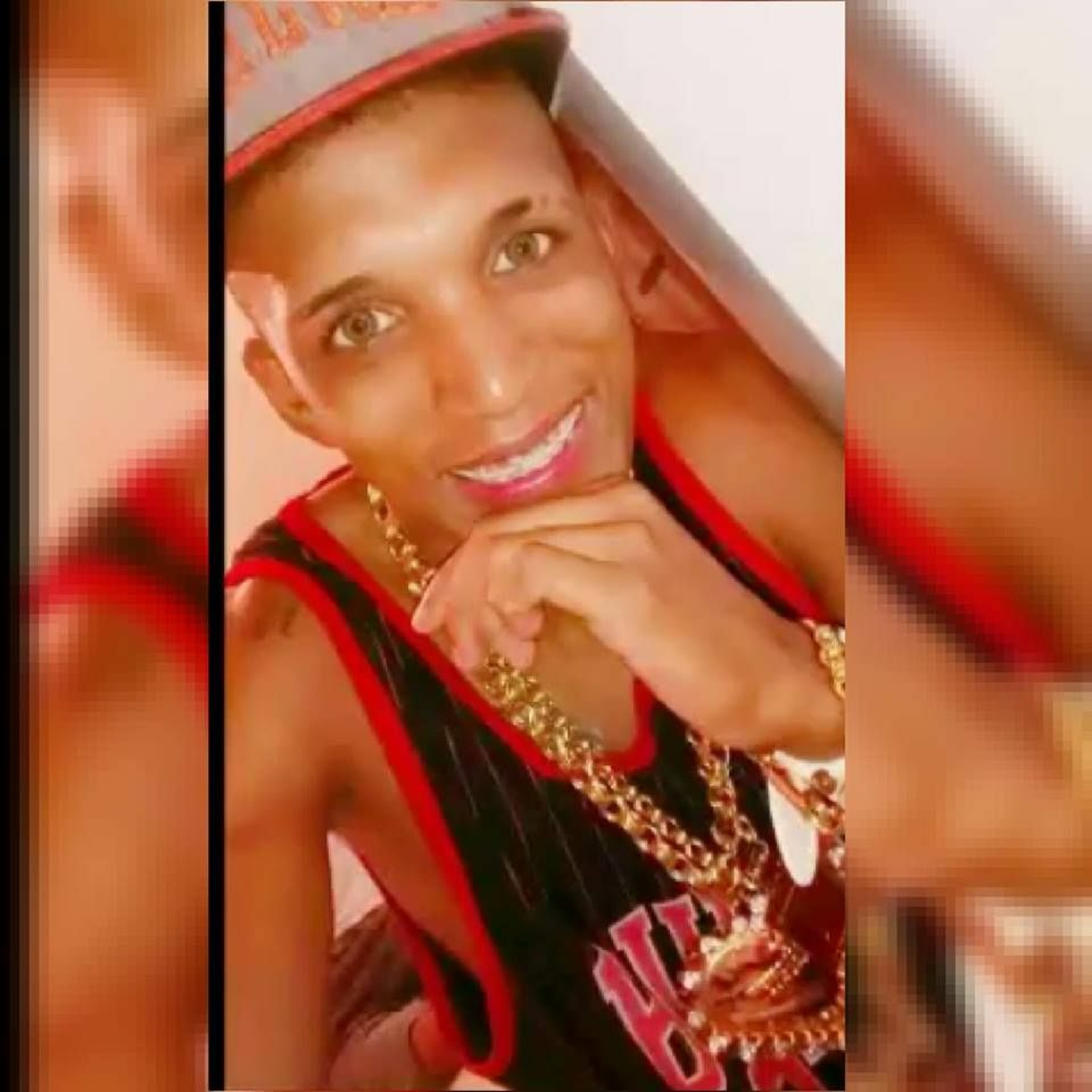 Ðﮊ Ðouglaaک  ØЋ  ¢Ћ€ƒ€ ᴴᴰ.