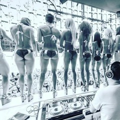 I Dont Think You`re Ready For This 007