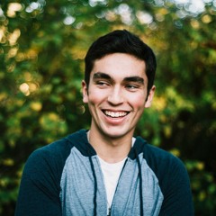 Introduction  Track2