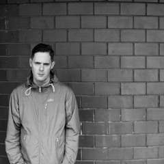 Liquid DJ mix for Glasgow's Subcity