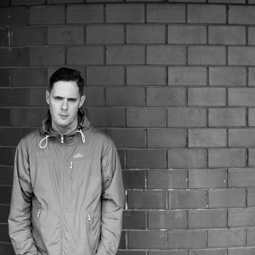 Liquid DJ mix for Glasgow's Subcity