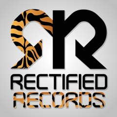 Raybold, Rennz - Energy Overload (Original Mix) [Rectified Records]