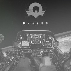 02 Bravos - Tarde Sem Fim