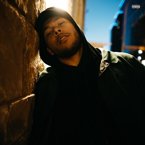 For The Cause | Prod. SM of Beat Mechanics