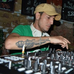 tecno
