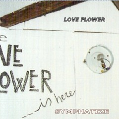 Symphatize