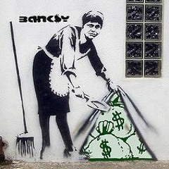 Rico Cash X Do Doubleo X K Montanna (2 much money)