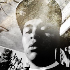 QUIEN? IRRO DESAFIO  Prod. Tower Beatz