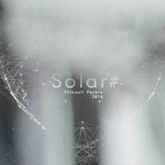 Solar #05