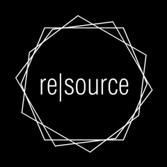 Ixel @ Resource - Rote Flora Hamburg 12.03.2016