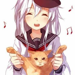 แผลเป็น-อะตอม ชนกันต์ /cover• Michell •