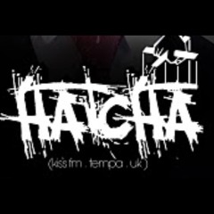 Truth ( strange behaviour ) - Hatcha Remix