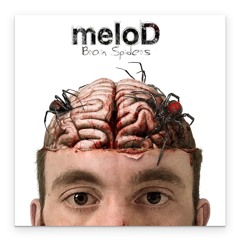 New private playlist