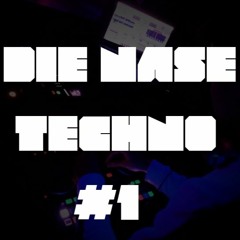 Techno Set #1