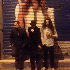 D.I.E.(Do It Everytime)- Live