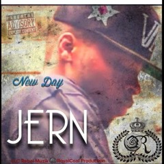 JERN(NEWDAY3)