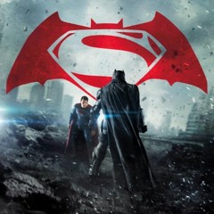 BATMAN VS SUPERMAN by 2SHANTHMUSIC ( Chris brown & Tyga Official Remix ) Holla at me !