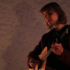 Wiser (home recording)