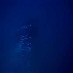 <playlist>Beau Knows 12<playlist>