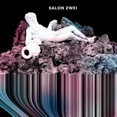 unueberlegt | Mannheim | SalonZwei | 26.03.2016