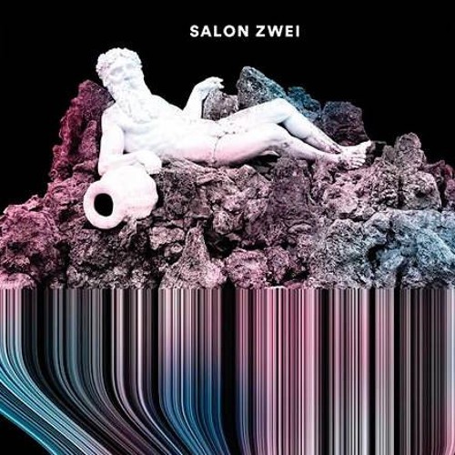 unueberlegt | Mannheim | SalonZwei | 26.03.2016