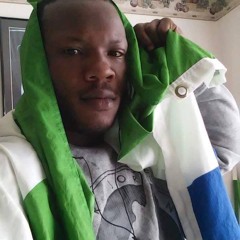 SALONE WAHALA  BY GFACE