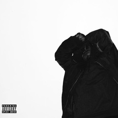 Up To Something (Produced By Julez Jadon & SVR)