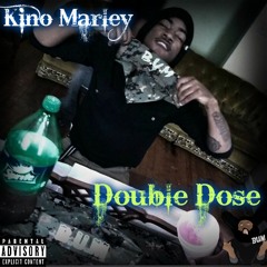 Double Dose (Prod. By 500 Beatz)