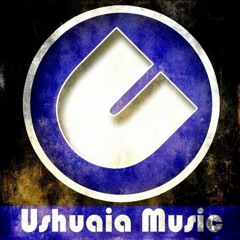 OderFaze - Haka (Original Mix)[Ushuaia Music]