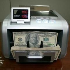 Dinero-BackToTheTelli