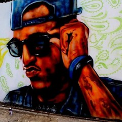 Yo Bare-Fantom reyenkanasyon album 2016