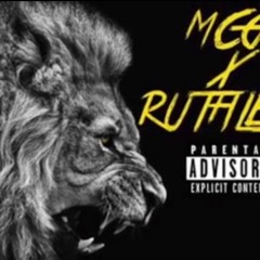 MCG x Ruthless (KC, Jay Love & Flashy)